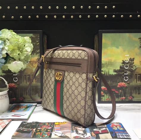 cheap gucci handbags outlet